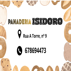 A_3650_M_3683_3955_PANADERIA ISIDORO.jpg